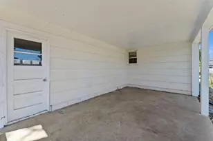 8701 Russell Ave S, Bloomington, MN 55431 - Photo 36