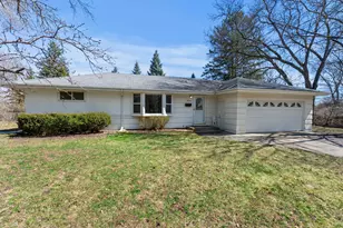 8701 Russell Ave S, Bloomington, MN 55431 - Photo 4