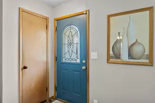 8701 Russell Ave S, Bloomington, MN 55431 - Photo 6