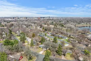 8701 Russell Ave S, Bloomington, MN 55431 - Photo 42