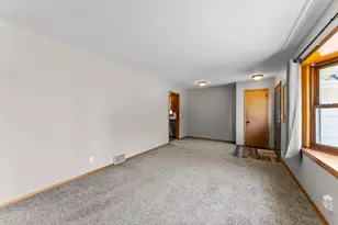 8701 Russell Ave S, Bloomington, MN 55431 - Photo 10