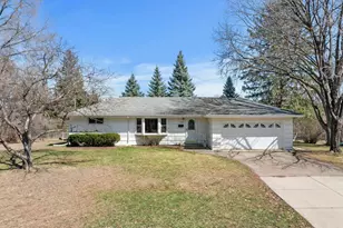 8701 Russell Ave S, Bloomington, MN 55431 - Photo 2
