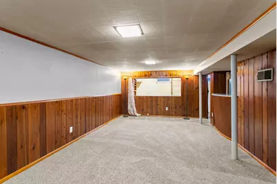 8701 Russell Avenue S, Bloomington, MN 55431 - Photo 28