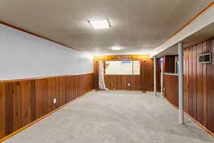 8701 Russell Ave S, Bloomington, MN 55431 - Photo 28