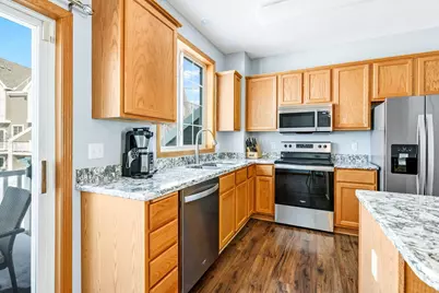 10514 8th Avenue N, Plymouth, MN 55441 - Photo 1