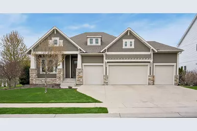 3050 Wild Flower Trail, Medina, MN 55340 - Photo 1