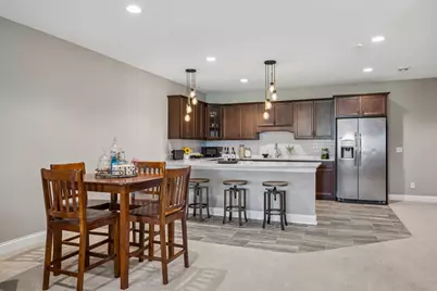 3050 Wild Flower Trail, Medina, MN 55340 - Photo 34