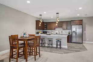 3050 Wild Flower Trail, Medina, MN 55340 - Photo 34