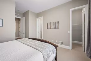 3050 Wild Flower Trail, Medina, MN 55340 - Photo 28