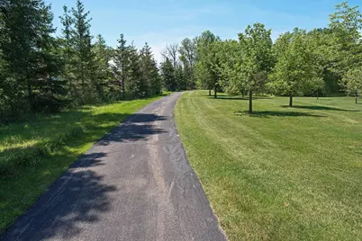 3050 Wild Flower Trail, Medina, MN 55340 - Photo 46