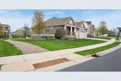 3050 Wild Flower Trail, Medina, MN 55340 - Photo 44