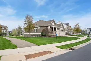 3050 Wild Flower Trail, Medina, MN 55340 - Photo 44