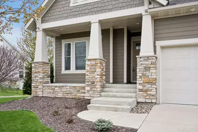 3050 Wild Flower Trail, Medina, MN 55340 - Photo 2