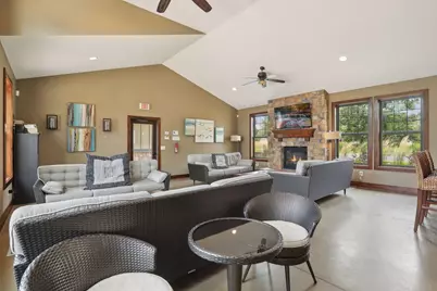 3050 Wild Flower Trail, Medina, MN 55340 - Photo 48