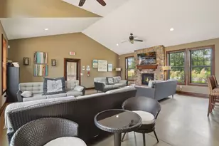 3050 Wild Flower Trail, Medina, MN 55340 - Photo 48