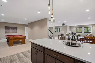 3050 Wild Flower Trail, Medina, MN 55340 - Photo 36