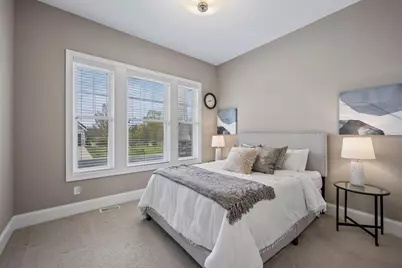 3050 Wild Flower Trail, Medina, MN 55340 - Photo 24