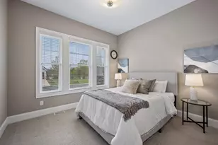 3050 Wild Flower Trail, Medina, MN 55340 - Photo 24