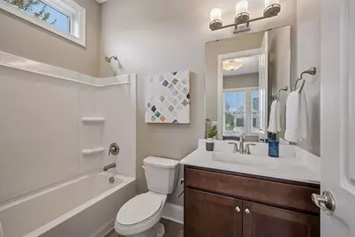 3050 Wild Flower Trail, Medina, MN 55340 - Photo 26