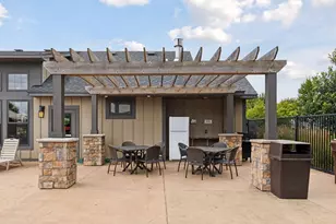 3050 Wild Flower Trail, Medina, MN 55340 - Photo 50