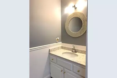 13770 Butternut Street NW, Andover, MN 55304 - Photo 6