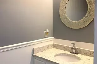 13770 Butternut St NW, Andover, MN 55304 - Photo 6