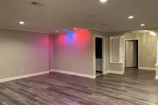 13770 Butternut St NW, Andover, MN 55304 - Photo 10