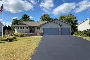 13770 Butternut St NW, Andover, MN 55304 - Photo 1