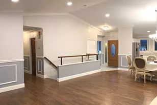 13770 Butternut St NW, Andover, MN 55304 - Photo 4