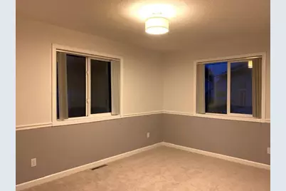 13770 Butternut Street NW, Andover, MN 55304 - Photo 8