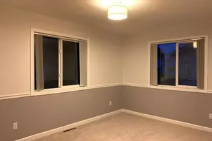 13770 Butternut St NW, Andover, MN 55304 - Photo 8