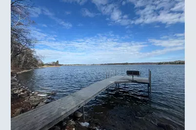 21440 County 18, Nevis, MN 56467 - Photo 24