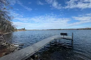 21440 County 18, Nevis, MN 56467 - Photo 24