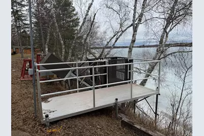 21440 County 18, Nevis, MN 56467 - Photo 20