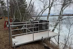 21440 County 18, Nevis, MN 56467 - Photo 20