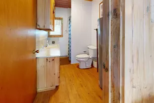 21440 County 18, Nevis, MN 56467 - Photo 16