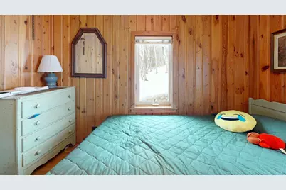 21440 County 18, Nevis, MN 56467 - Photo 14