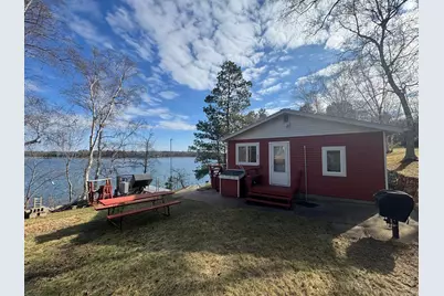 21440 County 18, Nevis, MN 56467 - Photo 4