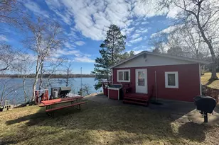 21440 County 18, Nevis, MN 56467 - Photo 4