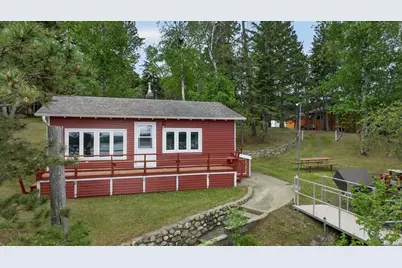 21440 County 18, Nevis, MN 56467 - Photo 1