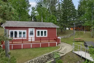 21440 County 18, Nevis, MN 56467 - Photo 1
