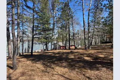 21440 County 18, Nevis, MN 56467 - Photo 18