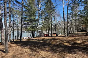 21440 County 18, Nevis, MN 56467 - Photo 18