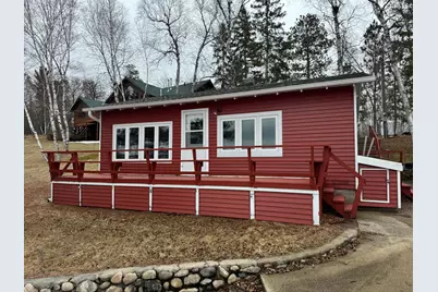 21440 County 18, Nevis, MN 56467 - Photo 4