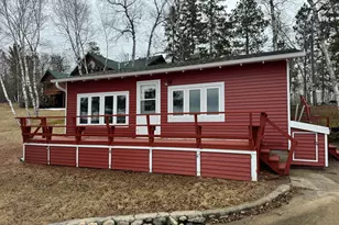 21440 County 18, Nevis, MN 56467 - Photo 4