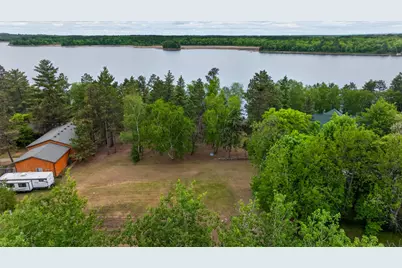 21440 County 18, Nevis, MN 56467 - Photo 26