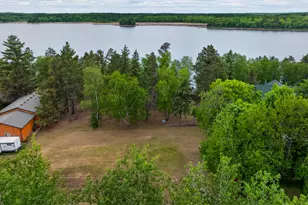 21440 County 18, Nevis, MN 56467 - Photo 26