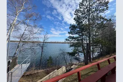 21440 County 18, Nevis, MN 56467 - Photo 20