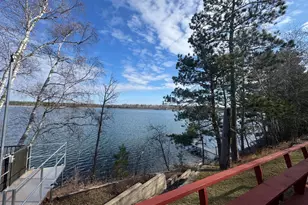 21440 County 18, Nevis, MN 56467 - Photo 20