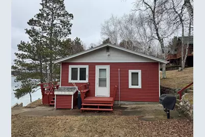 21440 County 18, Nevis, MN 56467 - Photo 2